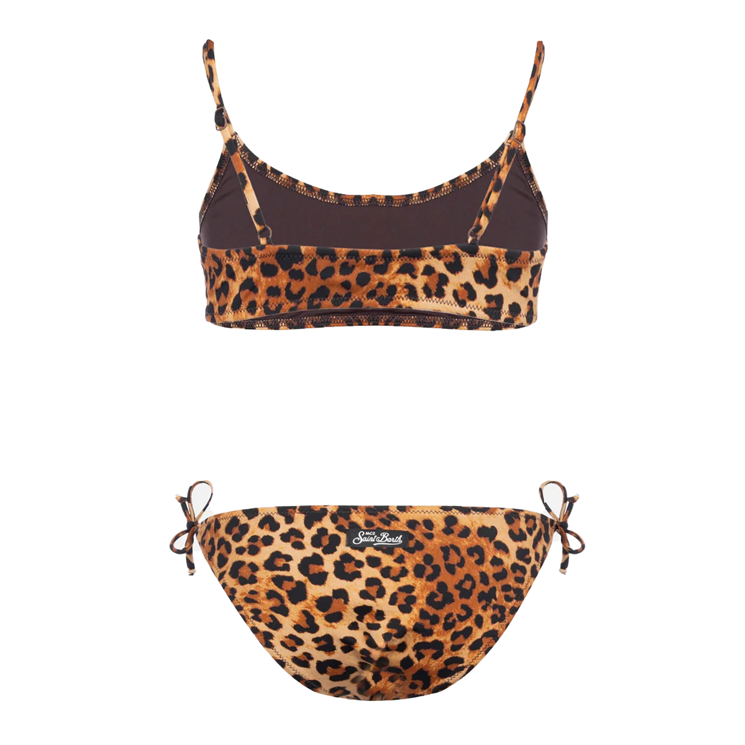 JAIDEN_00190L_JAI0001_